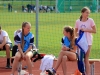 drzavno_tekmovanje-atletika210