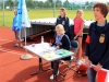 drzavno_tekmovanje-atletika215