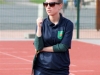drzavno_tekmovanje-atletika218