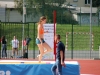 drzavno_tekmovanje-atletika224