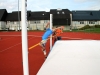 drzavno_tekmovanje-atletika225