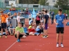 drzavno_tekmovanje-atletika226