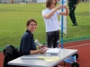 drzavno_tekmovanje-atletika227