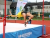 drzavno_tekmovanje-atletika231