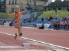 drzavno_tekmovanje-atletika232