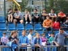 drzavno_tekmovanje-atletika233