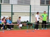 drzavno_tekmovanje-atletika239