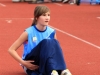 drzavno_tekmovanje-atletika242