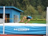 drzavno_tekmovanje-atletika243