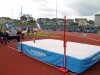 drzavno_tekmovanje-atletika247