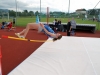 drzavno_tekmovanje-atletika248