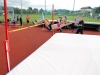 drzavno_tekmovanje-atletika249
