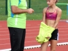 drzavno_tekmovanje-atletika250