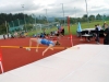 drzavno_tekmovanje-atletika251
