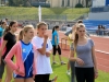 drzavno_tekmovanje-atletika256