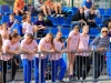 drzavno_tekmovanje-atletika257
