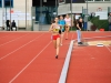 drzavno_tekmovanje-atletika258