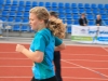 drzavno_tekmovanje-atletika259
