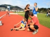 drzavno_tekmovanje-atletika264