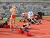drzavno_tekmovanje-atletika267