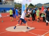 drzavno_tekmovanje-atletika268