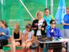 drzavno_tekmovanje-atletika271