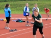 drzavno_tekmovanje-atletika272