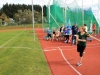 drzavno_tekmovanje-atletika273