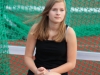 drzavno_tekmovanje-atletika276