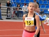 drzavno_tekmovanje-atletika279