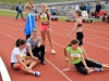 drzavno_tekmovanje-atletika280