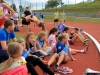 drzavno_tekmovanje-atletika282