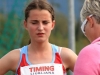 drzavno_tekmovanje-atletika283