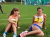 drzavno_tekmovanje-atletika284