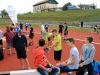 drzavno_tekmovanje-atletika288