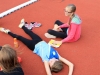 drzavno_tekmovanje-atletika289