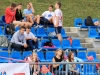 drzavno_tekmovanje-atletika290