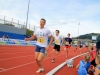 drzavno_tekmovanje-atletika291