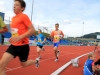 drzavno_tekmovanje-atletika292