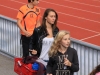 drzavno_tekmovanje-atletika296