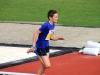 drzavno_tekmovanje-atletika297