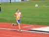 drzavno_tekmovanje-atletika298