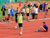 drzavno_tekmovanje-atletika299