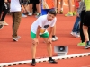 drzavno_tekmovanje-atletika300
