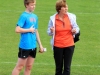 drzavno_tekmovanje-atletika303