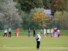 drzavno_tekmovanje-atletika304