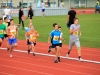 drzavno_tekmovanje-atletika305
