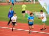 drzavno_tekmovanje-atletika307
