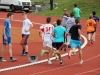 drzavno_tekmovanje-atletika308