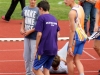 drzavno_tekmovanje-atletika312